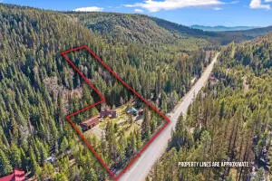 1720 Hwy 20, Colville, WA 99114 - #2