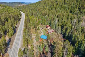 1720 Hwy 20, Colville, WA 99114 - #3