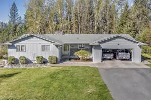 1140 S Pine St, Kettle Falls, WA 99141 - #1