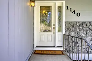 1140 S Pine St, Kettle Falls, WA 99141 - #2