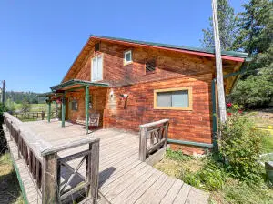 563 Graham Rd, Colville, WA 99114 - #2