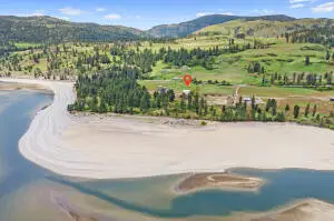 11 Echo Cove Rd, Colville, WA 99114 - #3