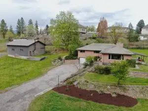 575 S Miner St, Colville, WA 99114 - #2