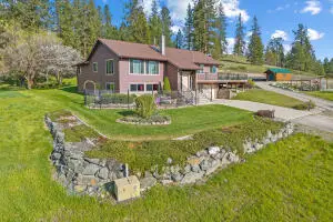 688 Mahoney Rd, COLVILLE, WA 99114