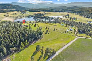 688 Mahoney Rd, Colville, WA 99114 - #2