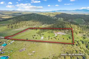 688 Mahoney Rd, Colville, WA 99114 - #3