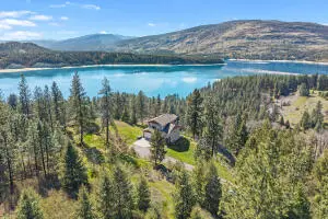 1234 Goldedge Mine Rd, KETTLE FALLS, WA 99141