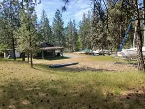 1393 C Old Kettle Rd, KETTLE FALLS, WA 99141