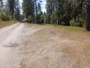 1393 C Old Kettle Rd, Kettle Falls, WA 99141 - #3