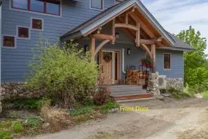 493 Mumau Rd, Colville, WA 99114 - #3
