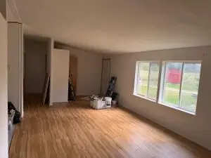 2322 Aladdin Rd, Northport, WA 99157 - #3