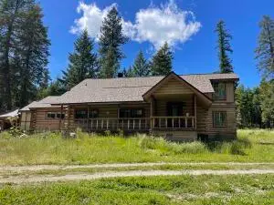 3797 Imperial Way, KETTLE FALLS, WA 99141