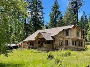 3797 Imperial Way, Kettle Falls, WA 99141 - #2