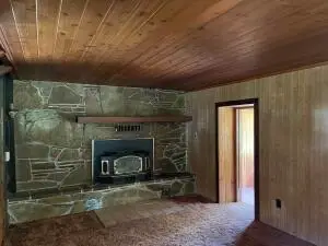 3797 Imperial Way, Kettle Falls, WA 99141 - #3