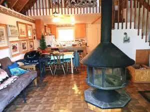 3406 Beitey Rd, Valley, WA 99181 - #3