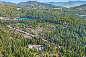 3259 Smola Rd, CHEWELAH, WA 99109