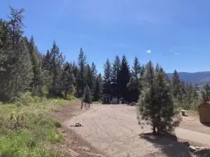 2051 Wa-25, Kettle Falls, WA 99141 - #2
