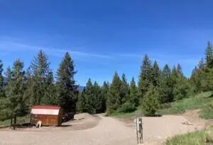 2051 Wa-25, Kettle Falls, WA 99141 - #3