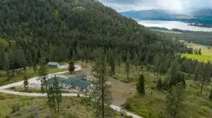 1601 Silver Queen Rd, Kettle Falls, WA 99141 - #1