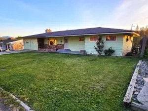 120 Crestview Dr, COLVILLE, WA 99114