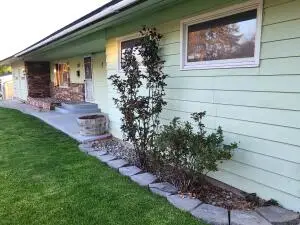 120 Crestview Dr, Colville, WA 99114 - #2