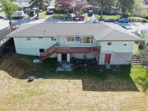 120 Crestview Dr, Colville, WA 99114 - #3