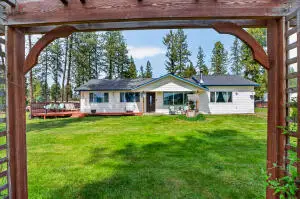 762 Joseph Jessica Rd, Colville, WA 99114 - #2