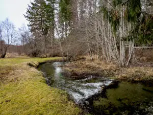 2063-A Marble Valley Basin Rd, Addy, WA 99101 - #2