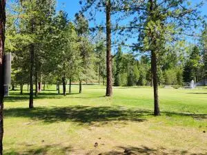 LOT 4 Couples Ct, Chewelah, WA 99109 - #1