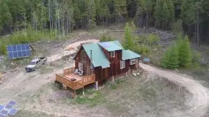 15 Wild Turkey Dr, REPUBLIC, WA 99166