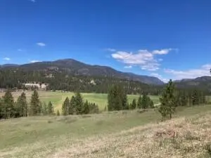 3500 Rockcut Rd, Kettle Falls, WA 99141 - #1
