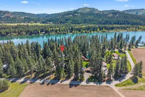 172 Greggs Ct, Newport, WA 99156 - #2