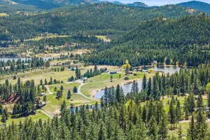 TBD Klondike Rd, REPUBLIC, WA 99166