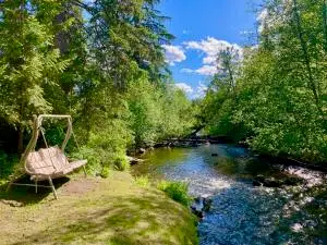 1496 Q Highway 20, Colville, WA 99114 - #1