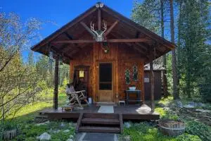1496 Q Highway 20, Colville, WA 99114 - #2