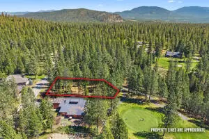 XXX Couples Pl Lot 24, Chewelah, WA 99109 - #2