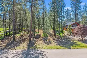 XXX Couples Pl Lot 24, Chewelah, WA 99109 - #3