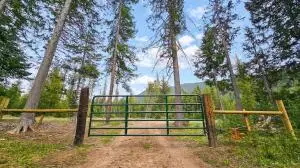 36XX Deep Lake Boundary Rd, Colville, WA 99114 - #3