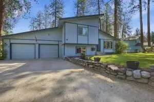 945 S Josephine Rd, Kettle Falls, WA 99141 - #3