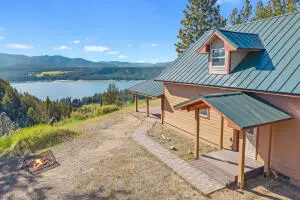 6523 Camp Naborlee Rd, Fruitland, WA 99129 - #1