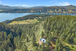 6523 Camp Naborlee Rd, Fruitland, WA 99129 - #2