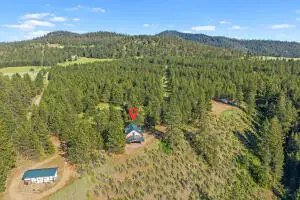 6523 Camp Naborlee Rd, Fruitland, WA 99129 - #3