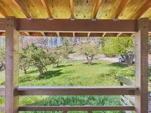 50 N Klondike Rd, Republic, WA 99166 - #2