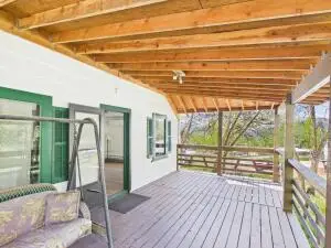 50 N Klondike Rd, Republic, WA 99166 - #3