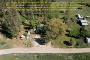 798 Barzee Rd, Colville, WA 99114 - #3