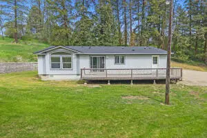 1684 Stanley Loop Rd, Chewelah, WA 99109 - #1