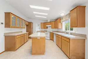 1684 Stanley Loop Rd, Chewelah, WA 99109 - #2