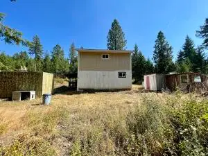 2599 Scott Rd, Rice, WA 99167 - #2