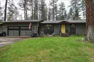 850 S Pine St, Kettle Falls, WA 99141 - #1