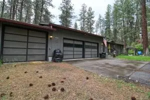 850 S Pine St, Kettle Falls, WA 99141 - #2